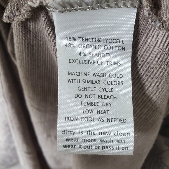 Toad & Co Women's Rosemarie‎ Gray Patterned V-Neck Cap Sleeve Stretch Knit Dress - Picture 7 of 11